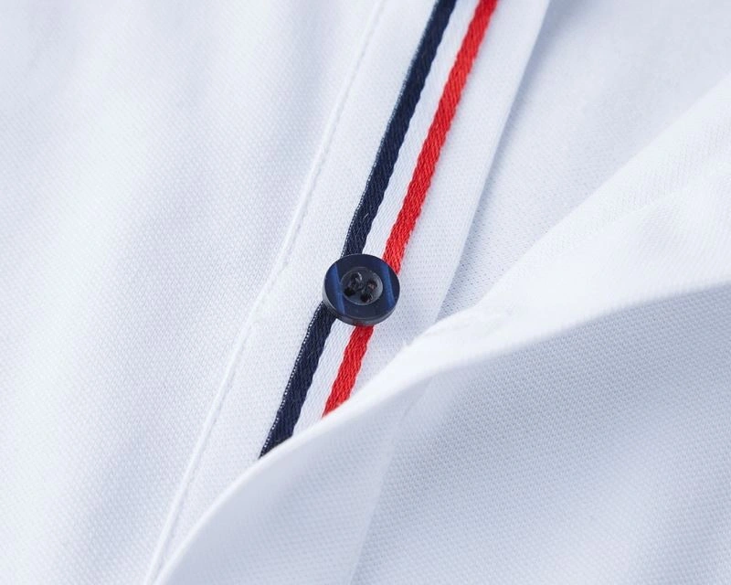 Moncler T-Shirts SunProtective 139923