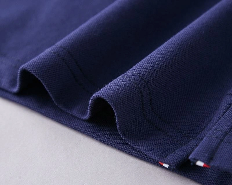 Moncler T-Shirts Cozy 139924