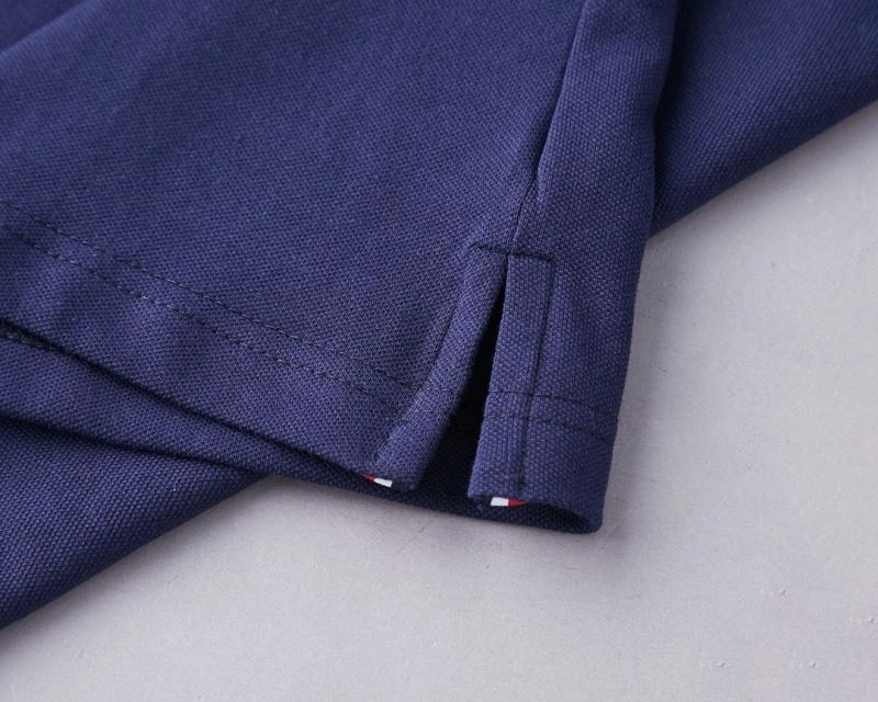 Moncler T-Shirts Cozy 139924