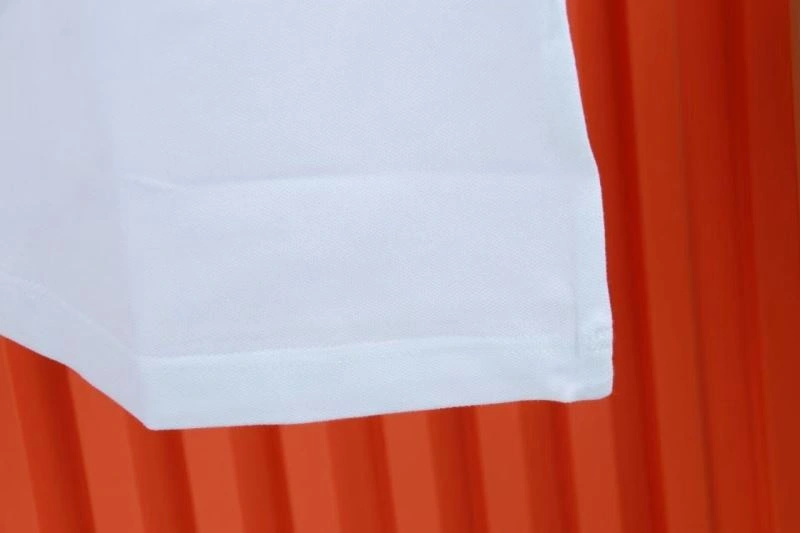 Classic Moncler T-Shirts 139922