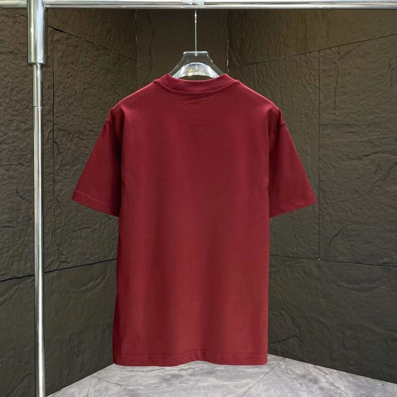 Neat Moncler T-Shirts 142881