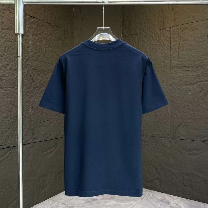 Neat Moncler T-Shirts 142858