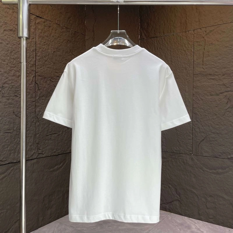 Moncler T-Shirts TopPick 142864