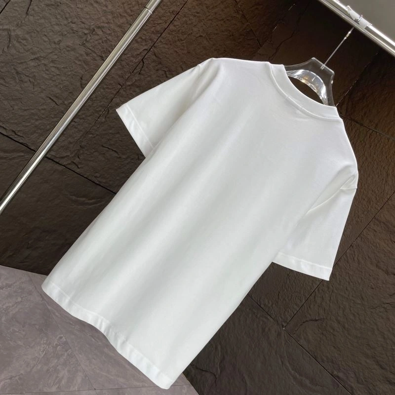 Moncler T-Shirts TopPick 142864