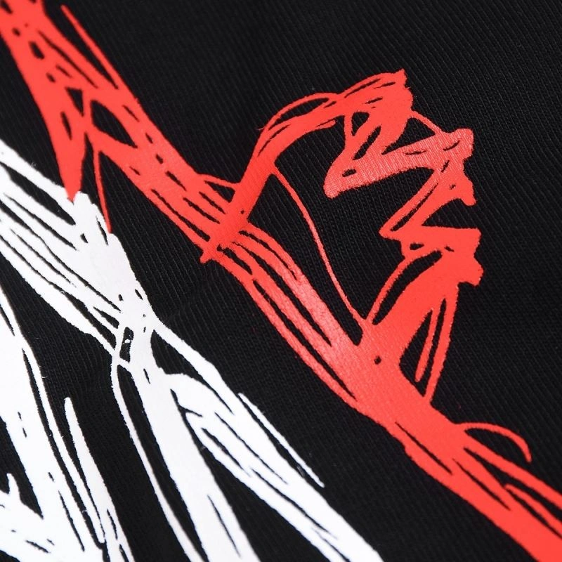 Moncler T-Shirts FashionForward 142882