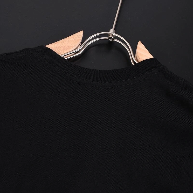 Moncler T-Shirts FashionForward 142882