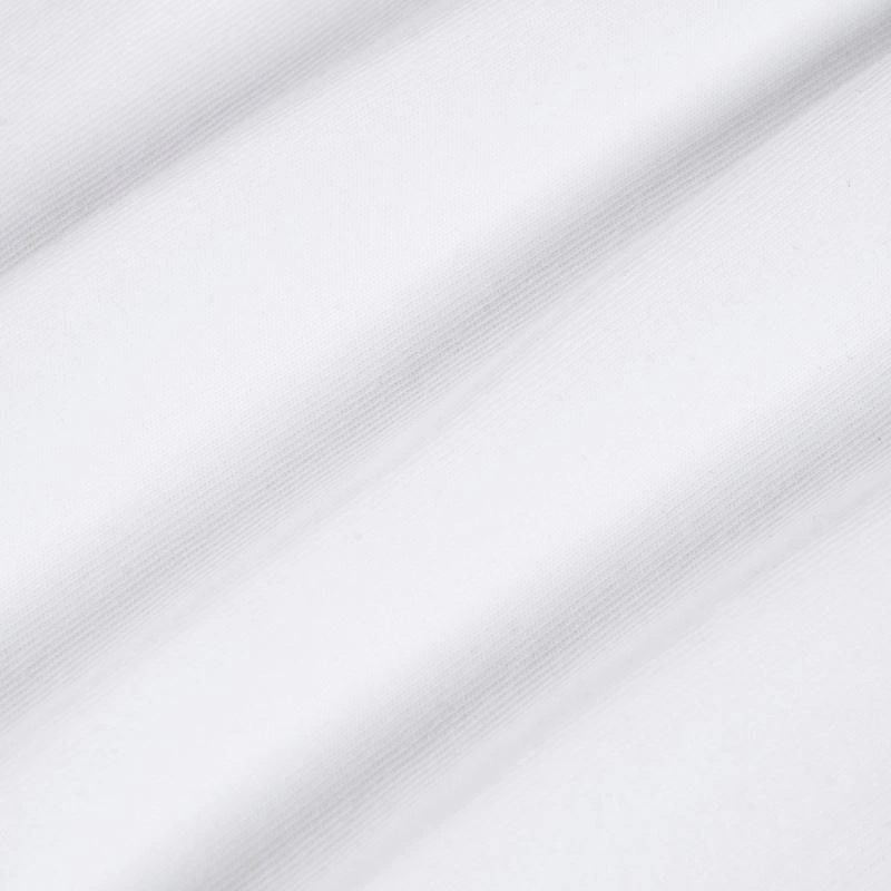 Unisex Moncler T-Shirts 142861