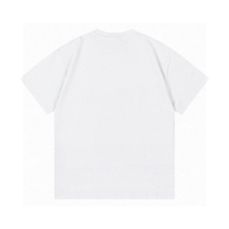 FlexibleFit Moncler T-Shirts 142879