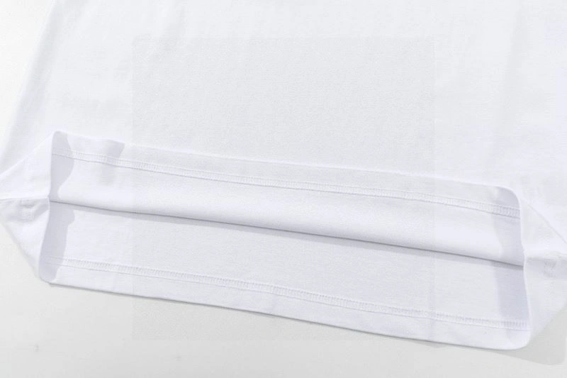 FlexibleFit Moncler T-Shirts 142879