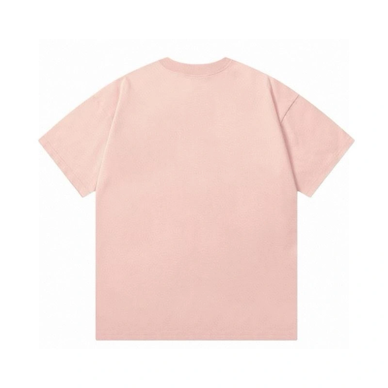 Comfortable Moncler T-Shirts 142857