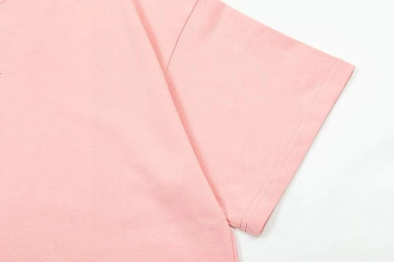 Comfortable Moncler T-Shirts 142857