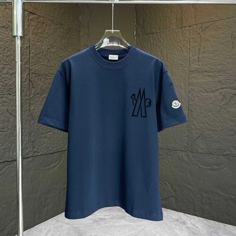 UrbanStyle Moncler T-Shirts 142852