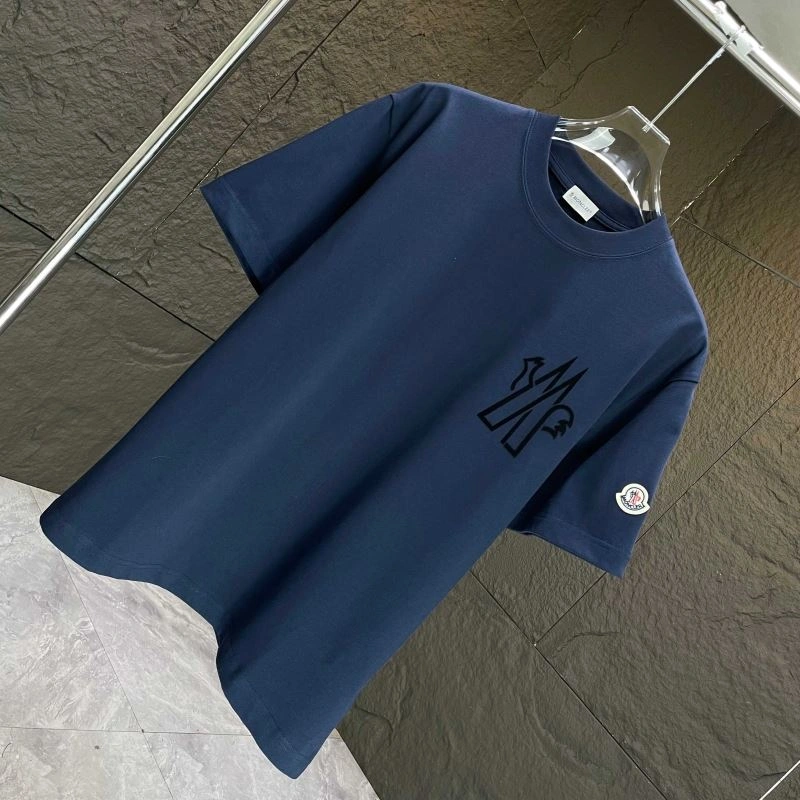 UrbanStyle Moncler T-Shirts 142852