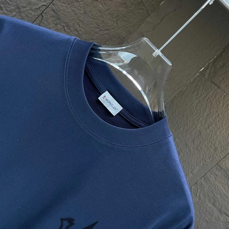 UrbanStyle Moncler T-Shirts 142852