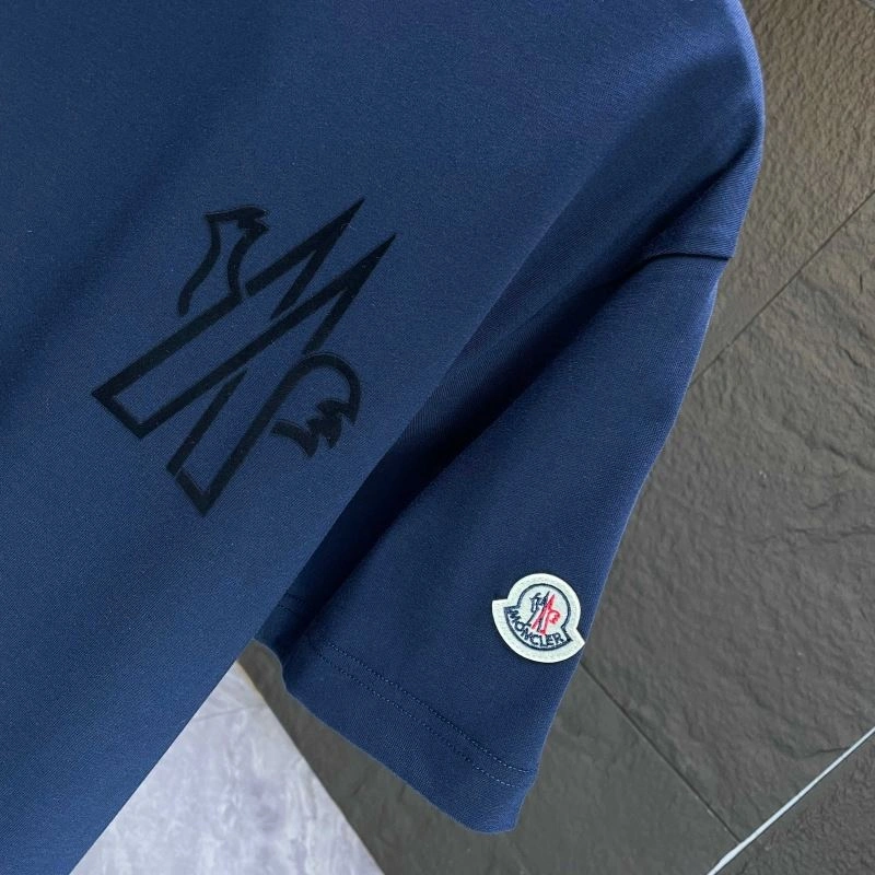 UrbanStyle Moncler T-Shirts 142852