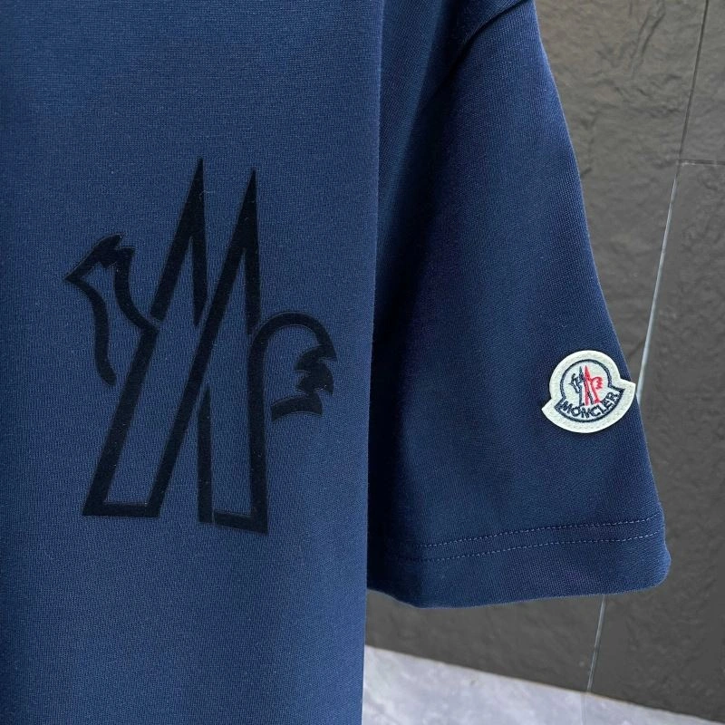 UrbanStyle Moncler T-Shirts 142852