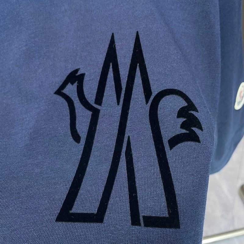 UrbanStyle Moncler T-Shirts 142852