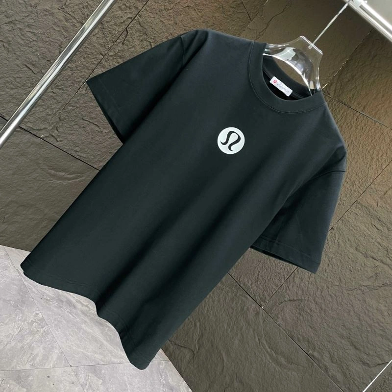 Moncler T-Shirts HighPerformance 142848