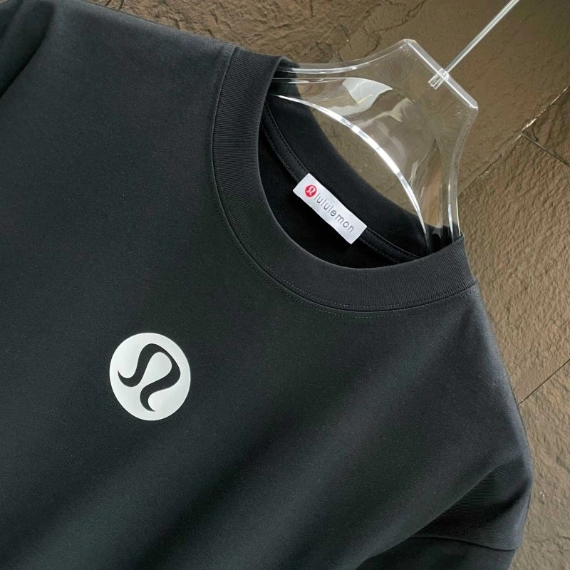 Moncler T-Shirts HighPerformance 142848