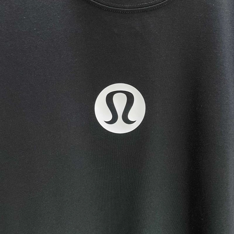 Moncler T-Shirts HighPerformance 142848