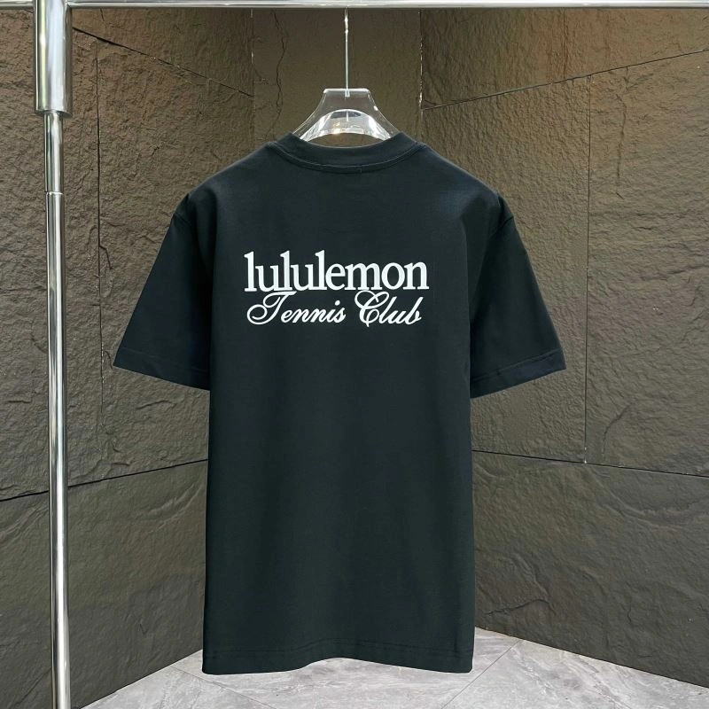 Moncler T-Shirts HighPerformance 142848