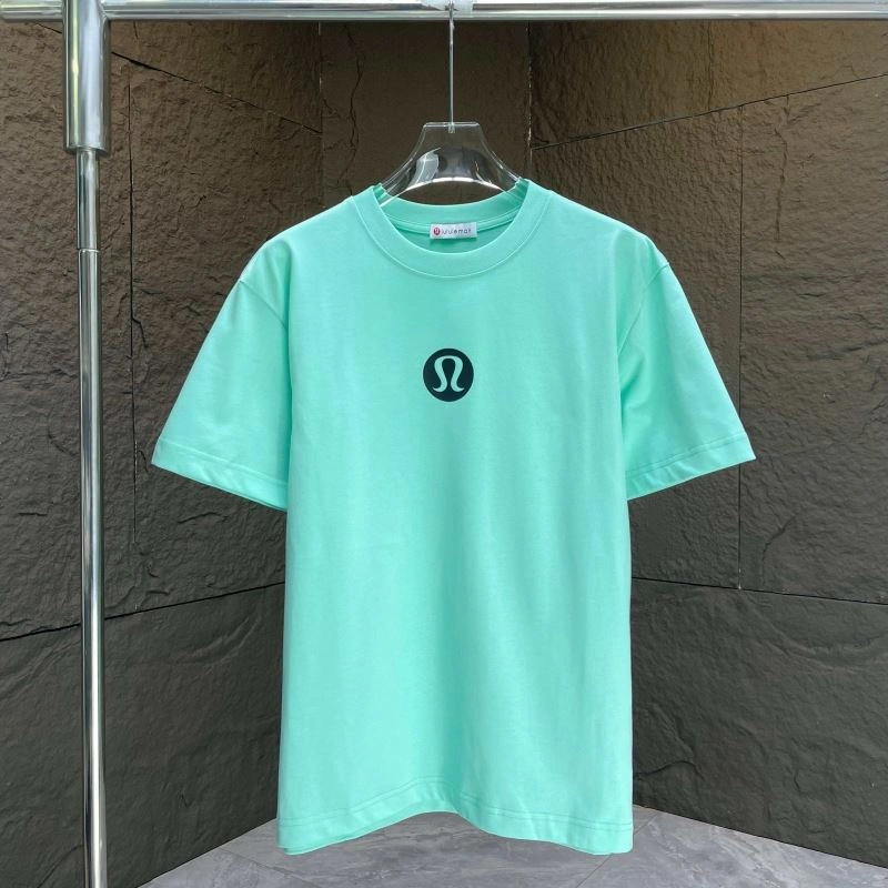 Moncler T-Shirts Popular 142847