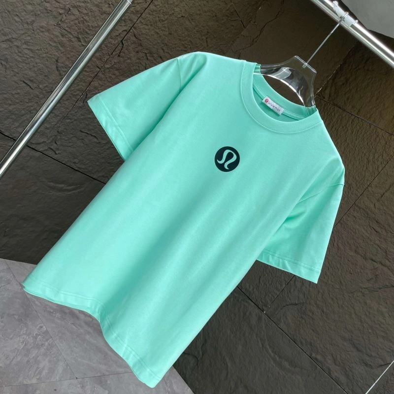 Moncler T-Shirts Popular 142847