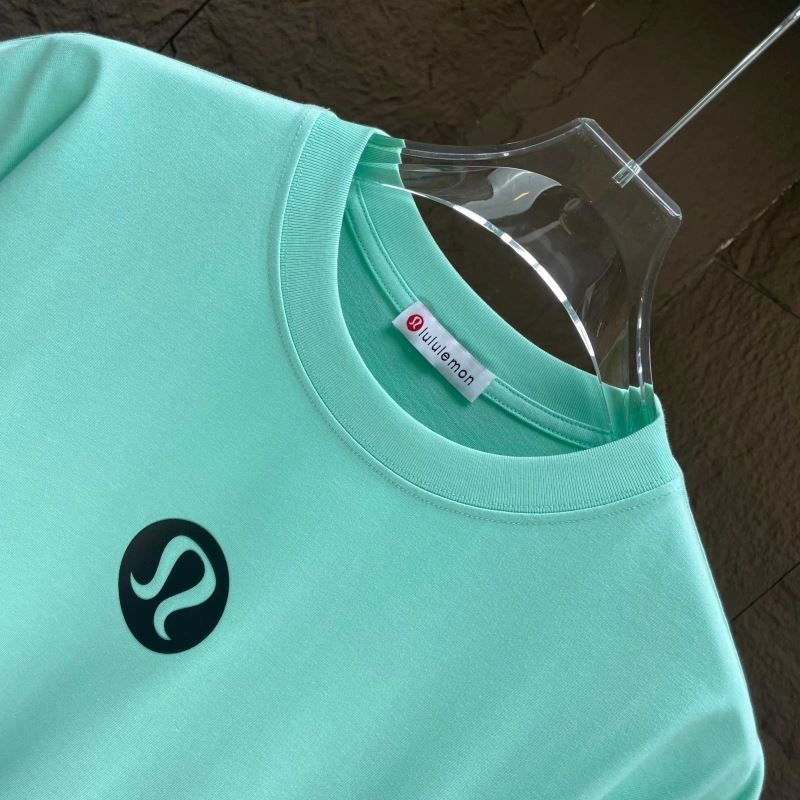 Moncler T-Shirts Popular 142847