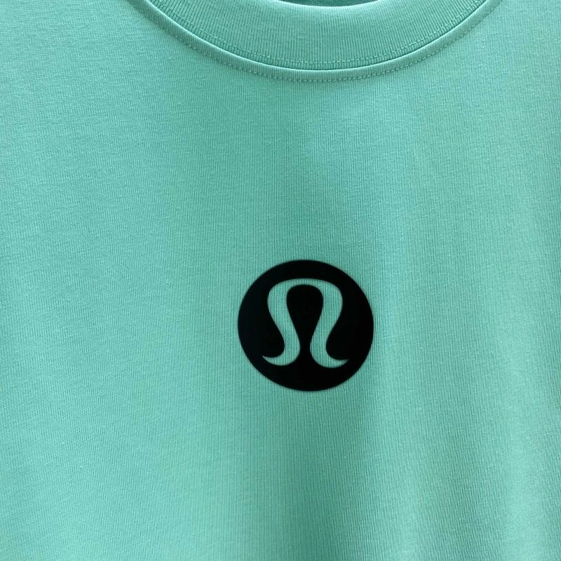 Moncler T-Shirts Popular 142847