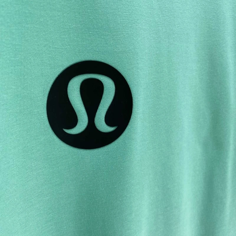 Moncler T-Shirts Popular 142847