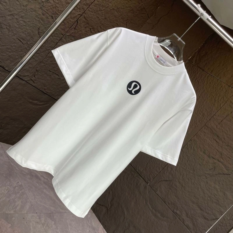 EasyCare Moncler T-Shirts 142845