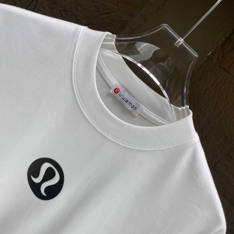 EasyCare Moncler T-Shirts 142845