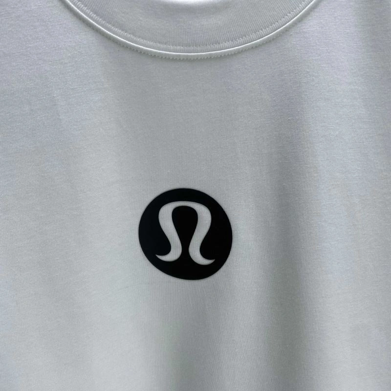 EasyCare Moncler T-Shirts 142845