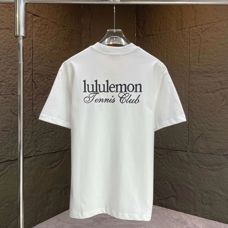 EasyCare Moncler T-Shirts 142845