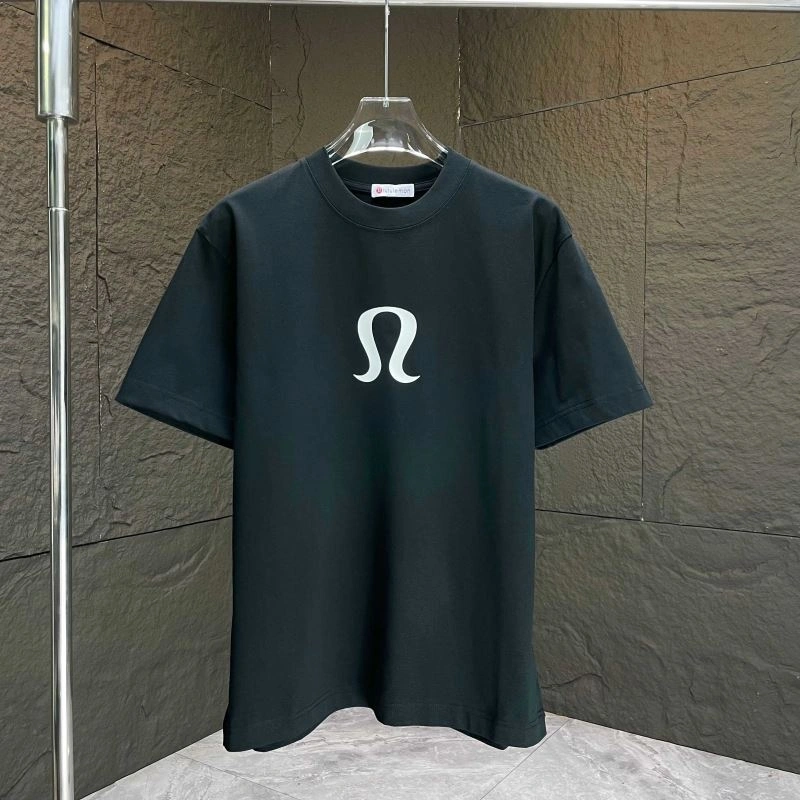 HighPerformance Moncler T-Shirts 142844