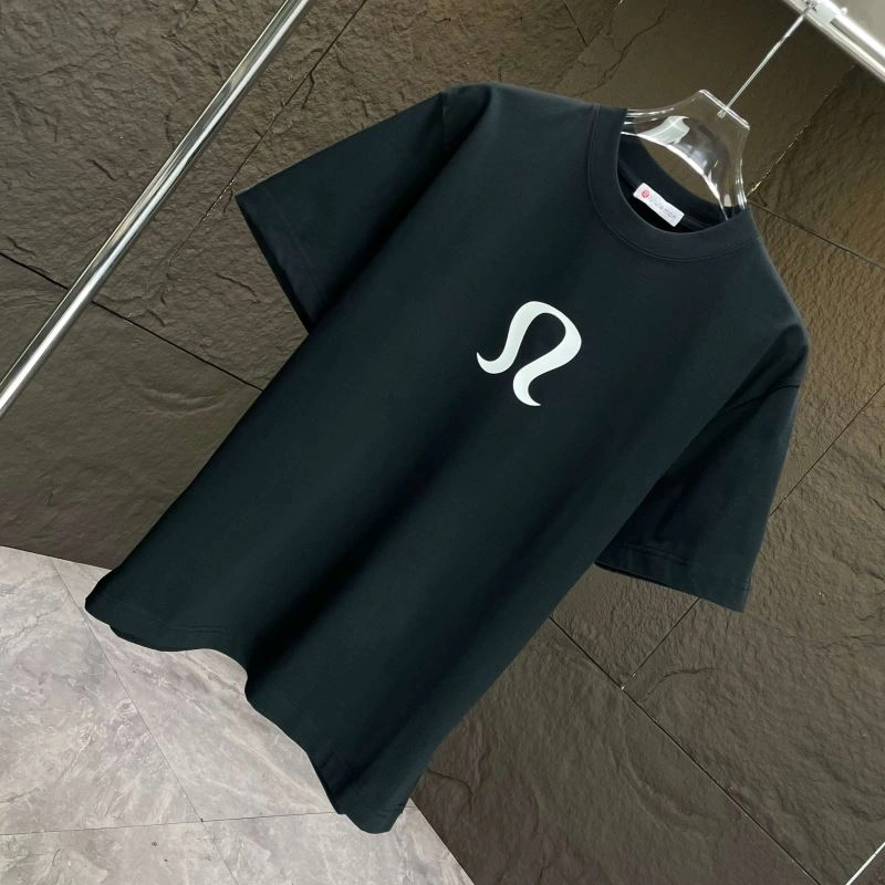 HighPerformance Moncler T-Shirts 142844