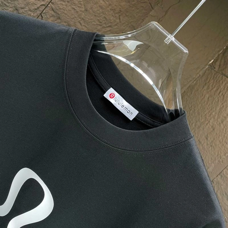 HighPerformance Moncler T-Shirts 142844