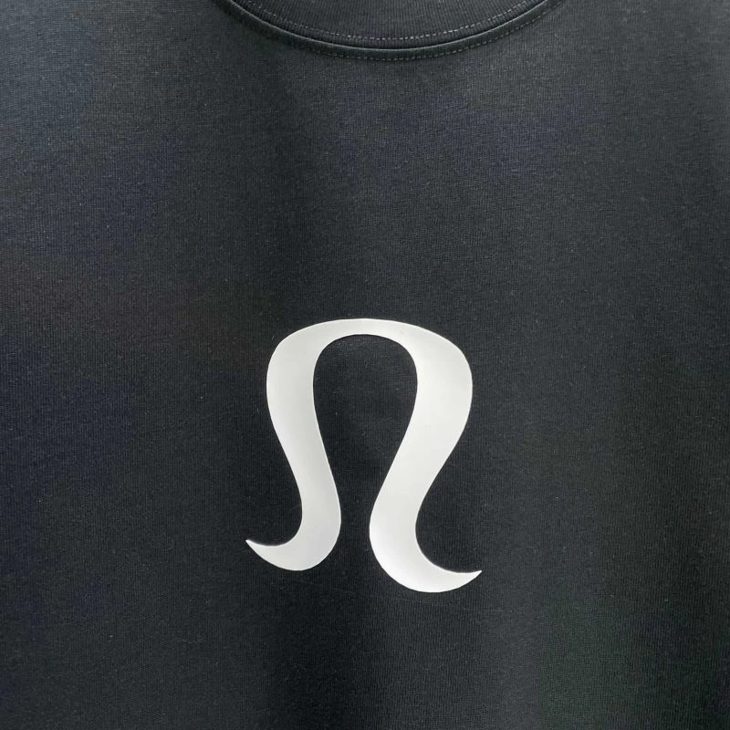 HighPerformance Moncler T-Shirts 142844