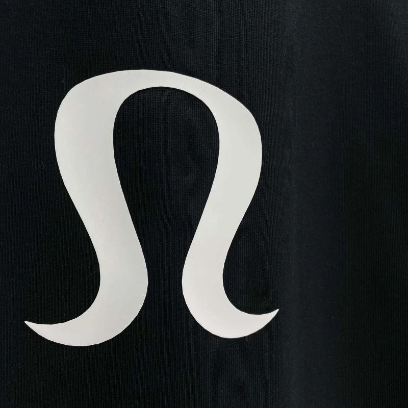 HighPerformance Moncler T-Shirts 142844