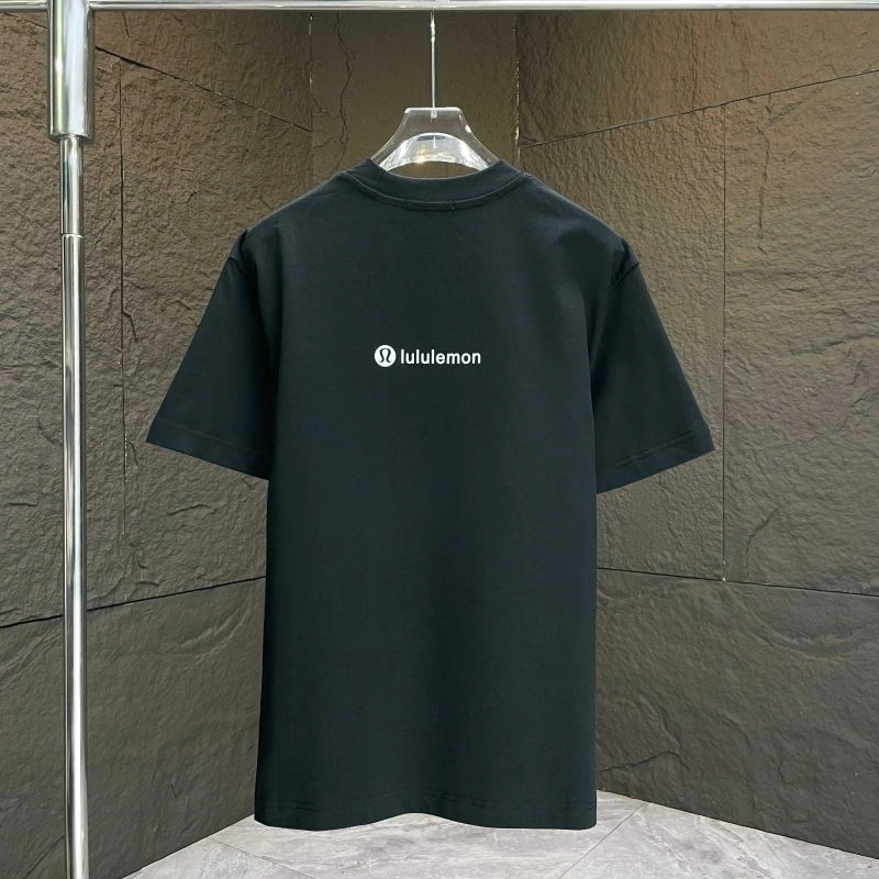 HighPerformance Moncler T-Shirts 142844
