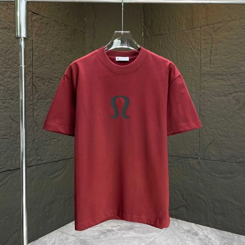 Bright Moncler T-Shirts 142843