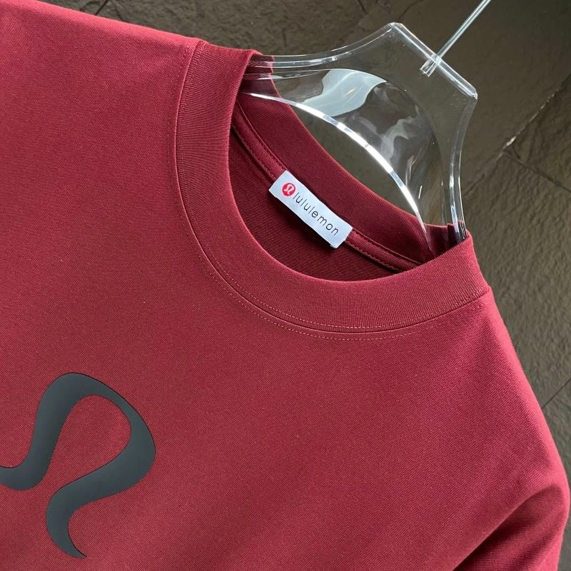 Bright Moncler T-Shirts 142843