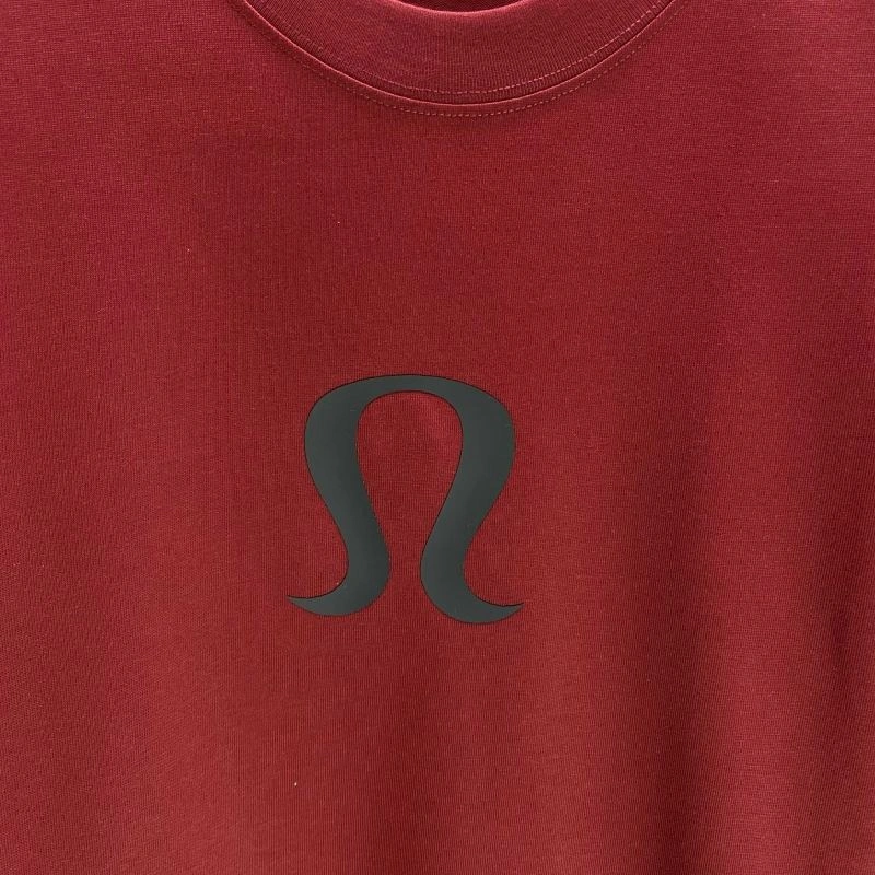 Bright Moncler T-Shirts 142843