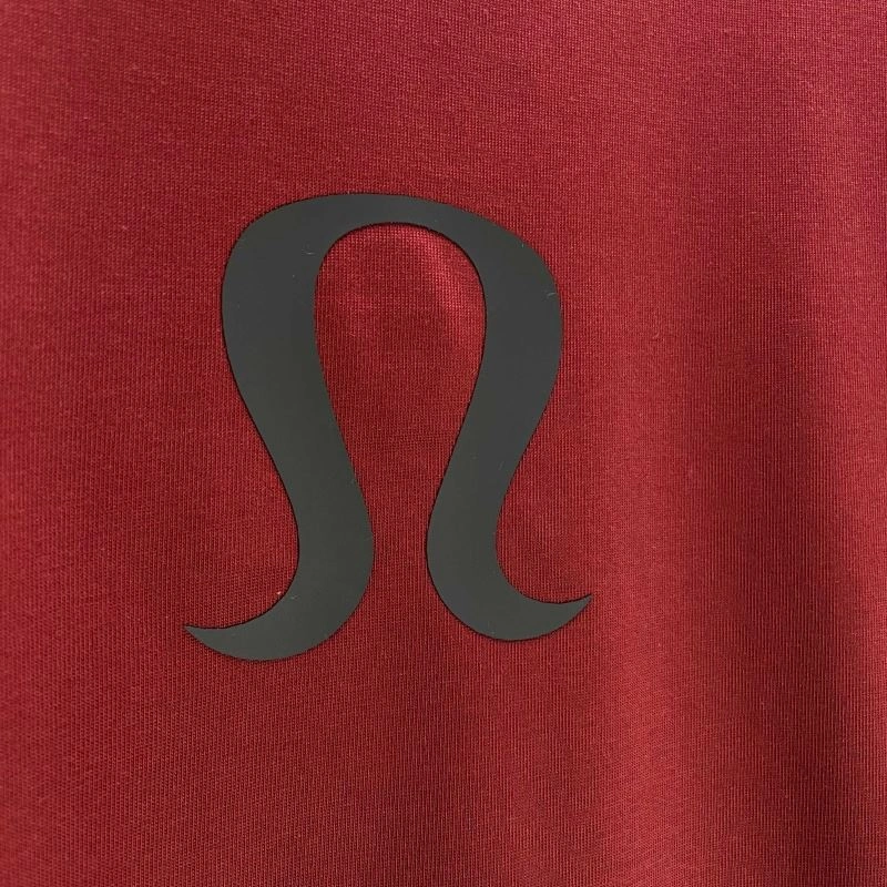 Bright Moncler T-Shirts 142843