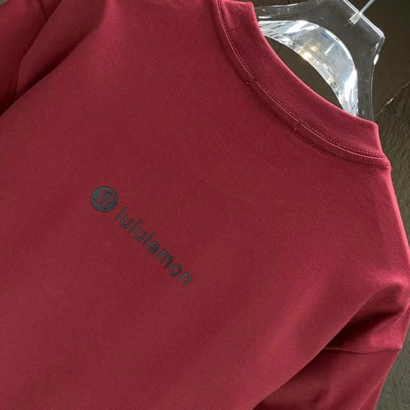 Bright Moncler T-Shirts 142843