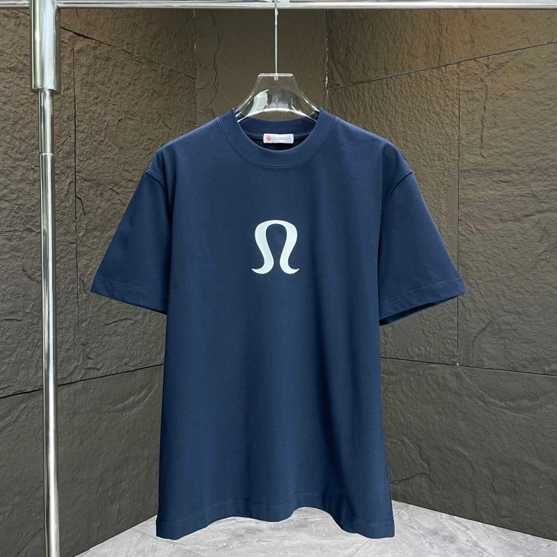 Moncler T-Shirts MultiPurpose 142838