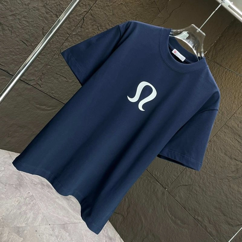 Moncler T-Shirts MultiPurpose 142838