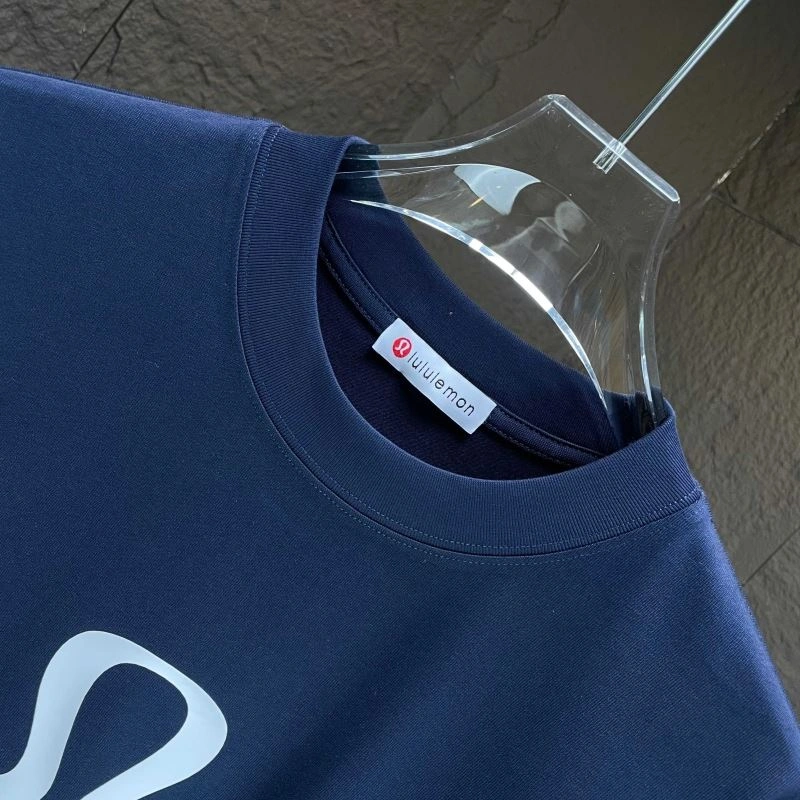 Moncler T-Shirts MultiPurpose 142838