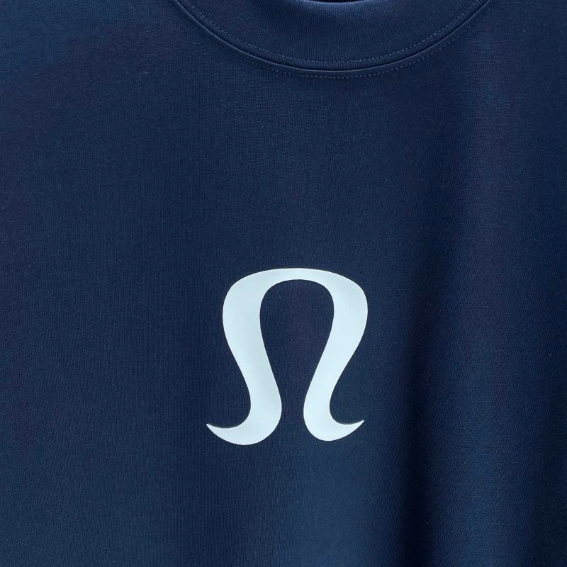 Moncler T-Shirts MultiPurpose 142838