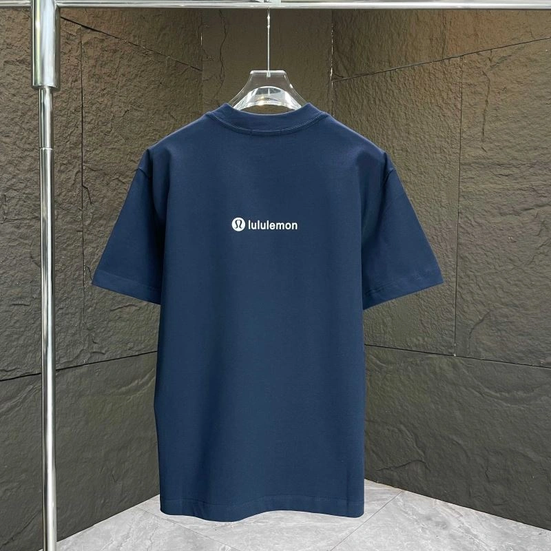 Moncler T-Shirts MultiPurpose 142838